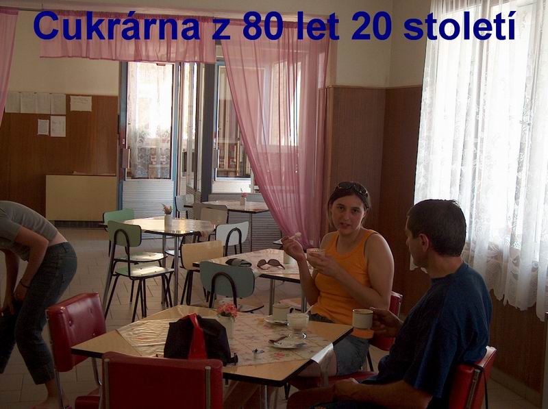 Resize of 121 Orlice Eda 2006 121